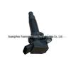 Ignition Coil for Toyota Corolla, Yaris, RAV4, Chevrolet, and Pontiac Models 9091902239