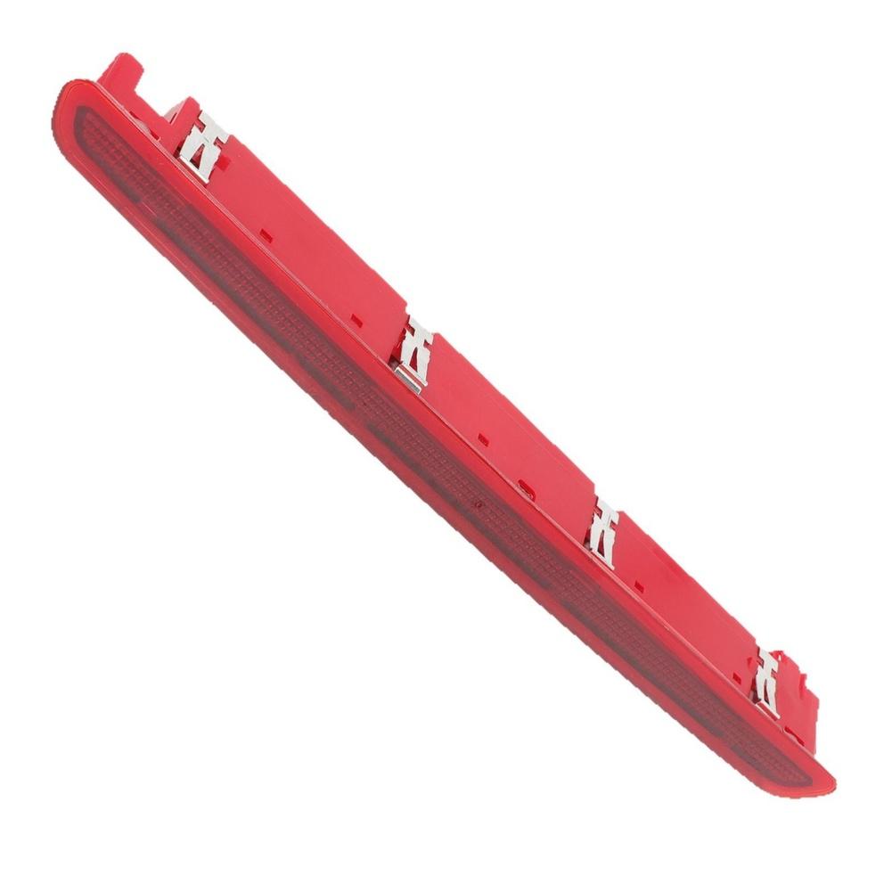 High Level Brake Light Rear 3rd Brake Light Direct Replacement Brake Light Brake Light Direct Replacement Easy Installation