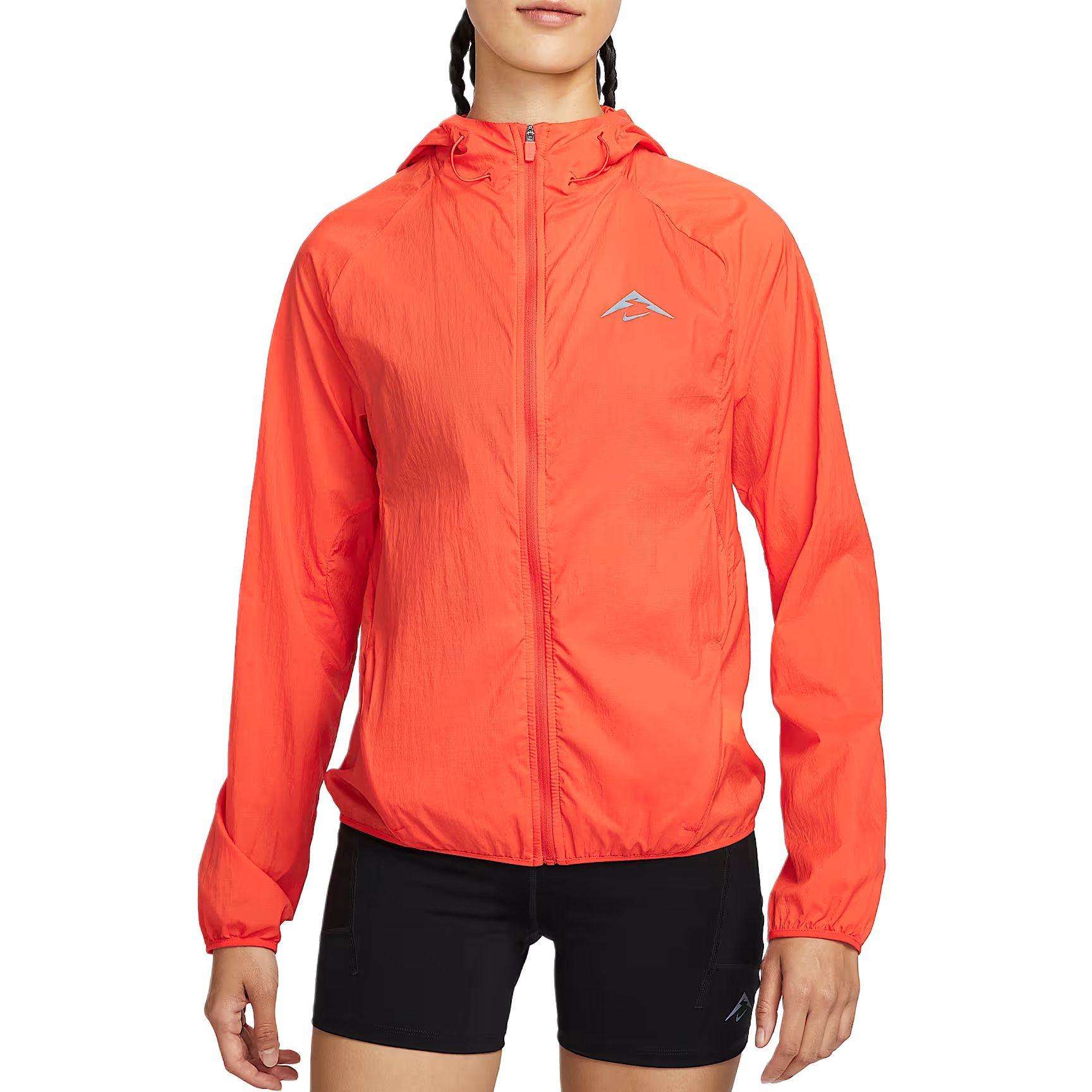 Nike Trail Repel Jacket Women s HJ2251-633 L