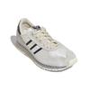 adidas Originals City Marathon Pt Beige/Gris D67397