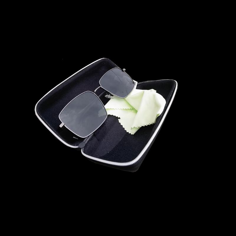 

Kasha Safety Goggles