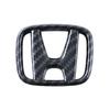 1Pcs Car Steering Wheel Center Emblem Stickers Accessories For Honda CBR300RR CBR600RR CBR1000RR CBR500R CBR650F VFR800 VTX1300 VO8