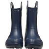 Crocs Toddler Handle It Rain Boots 211056 410