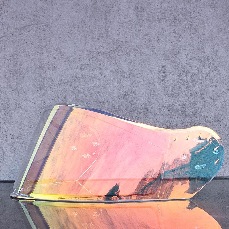 LVS+701+702+800+900 Lens Face Mask Helmet Lens Our Store Helmet