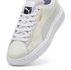 Puma Кросовки Lajla Clean Sep