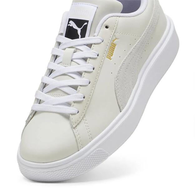 Puma Кросовки Lajla Clean Sep