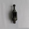 M10 Engine Bushing Remover for Scooters