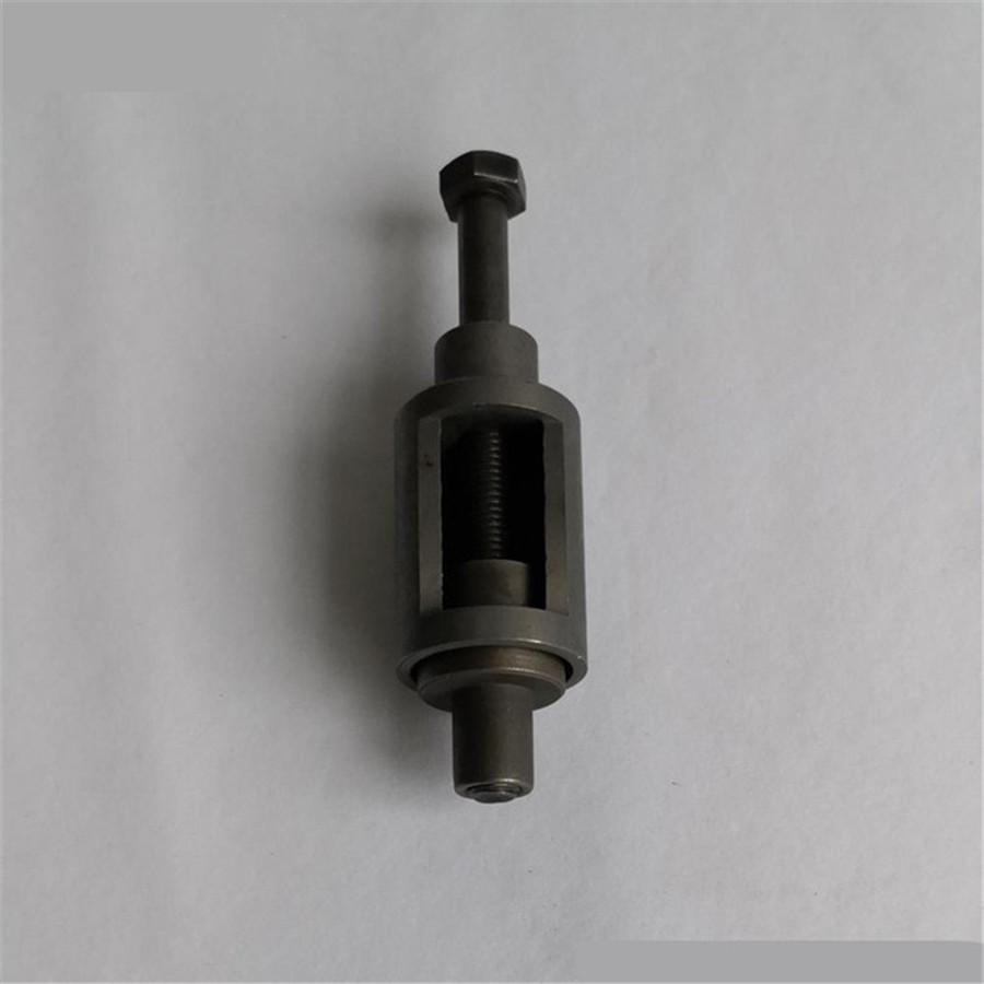 M10 Engine Bushing Remover for Scooters
