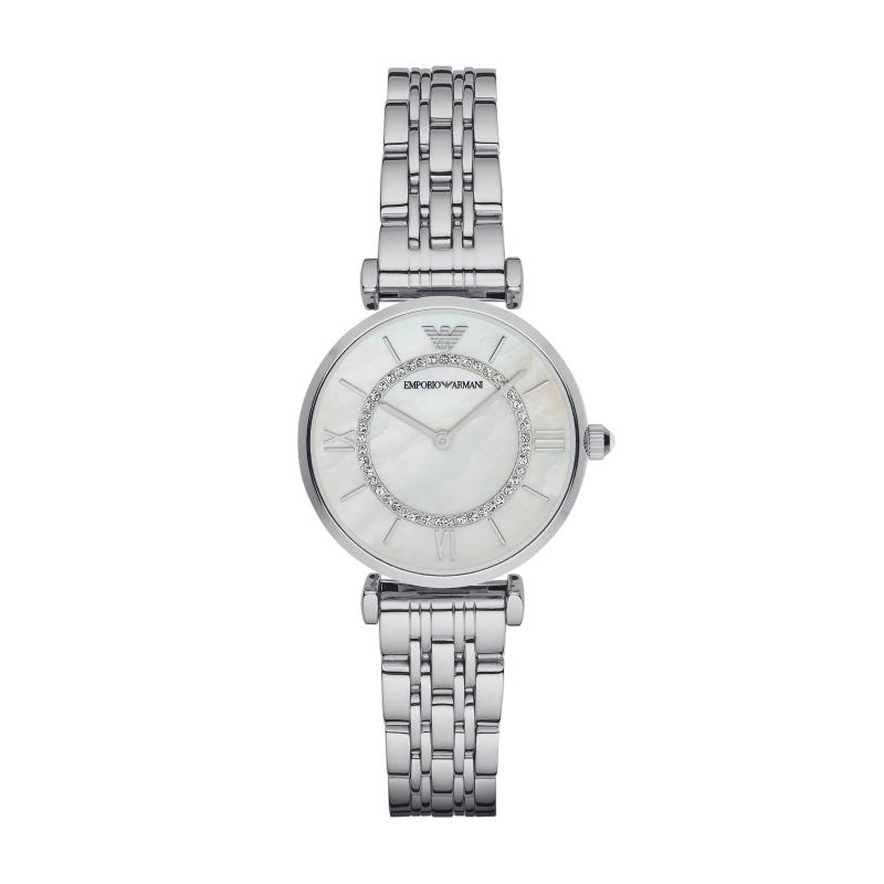 

EMPORIO ARMANI WATCHES AR1908