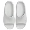 Nike ReactX Rejuven8 Slide Summit White Men Sneakers HV4479-100