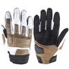 Motorcycle Gloves Motorcycle Equipment  Racing Riders Anti Drop and Anti Slip Touch Screen  Men's and Women's Riding Gloves