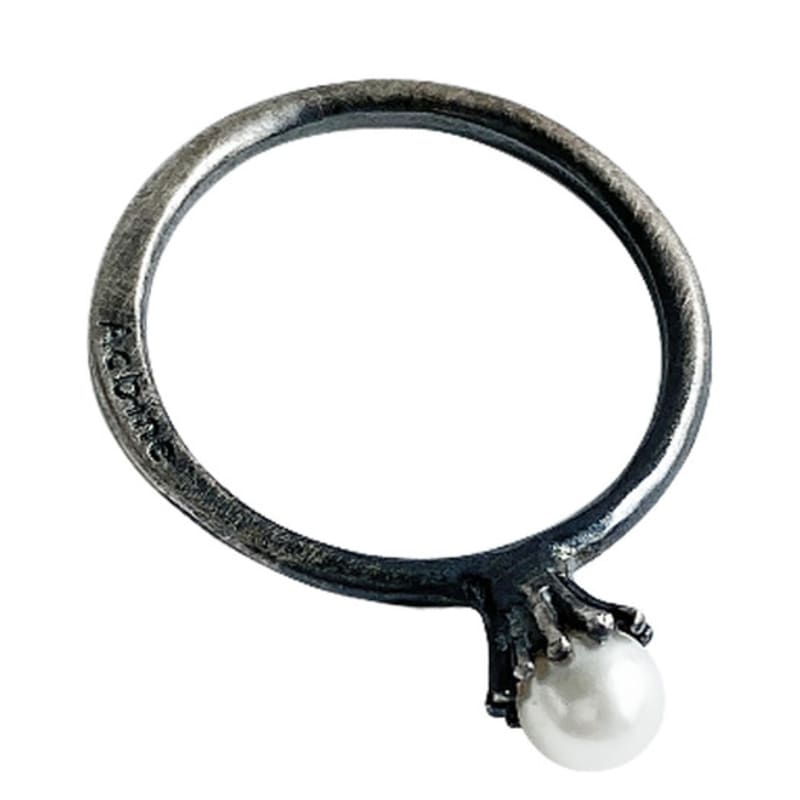 

ACBINE Pearl No.003 5