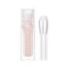 Wakemake Sheer Glow Liquid Highlighter 3COLOR