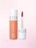 Boncep Chiffon Bonding Lip Tint - 01 Coral Chiffon