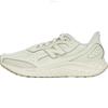 New Balance Domestic Store Sneaker Fresh Foam Arish V4 Waristc4