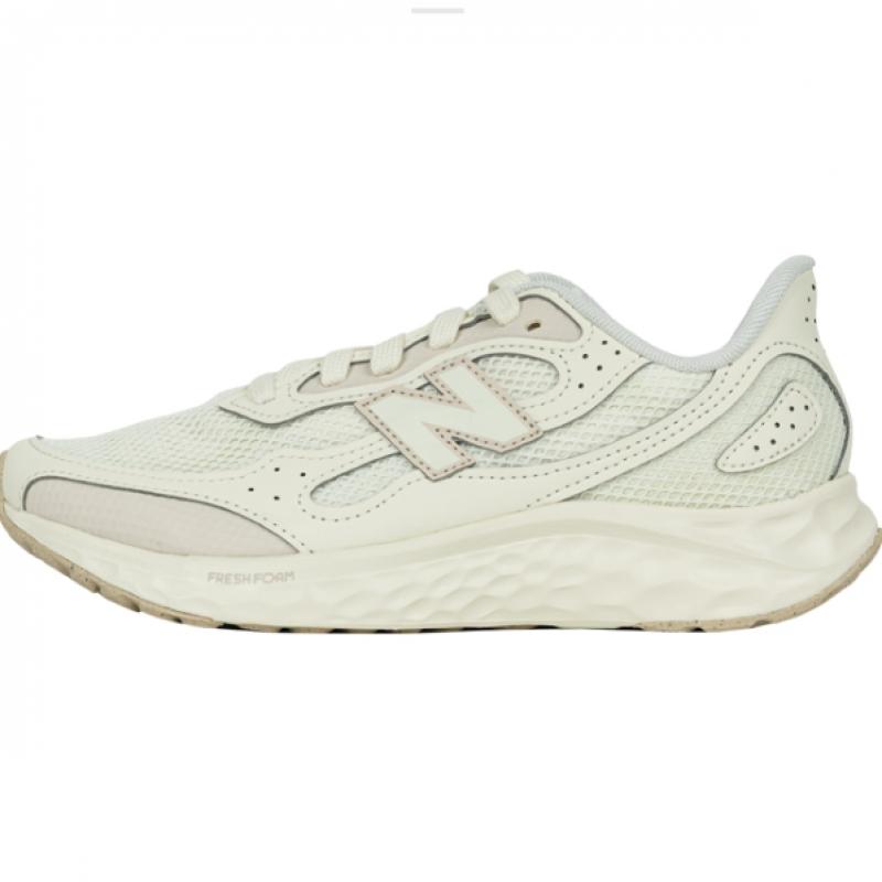 New Balance Domestic Store Sneaker Fresh Foam Arish V4 Waristc4