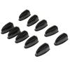 Replacement Drum Claw Hooks Iron Material Snare Drum Lugs Drum Lugs  Musical Instruments