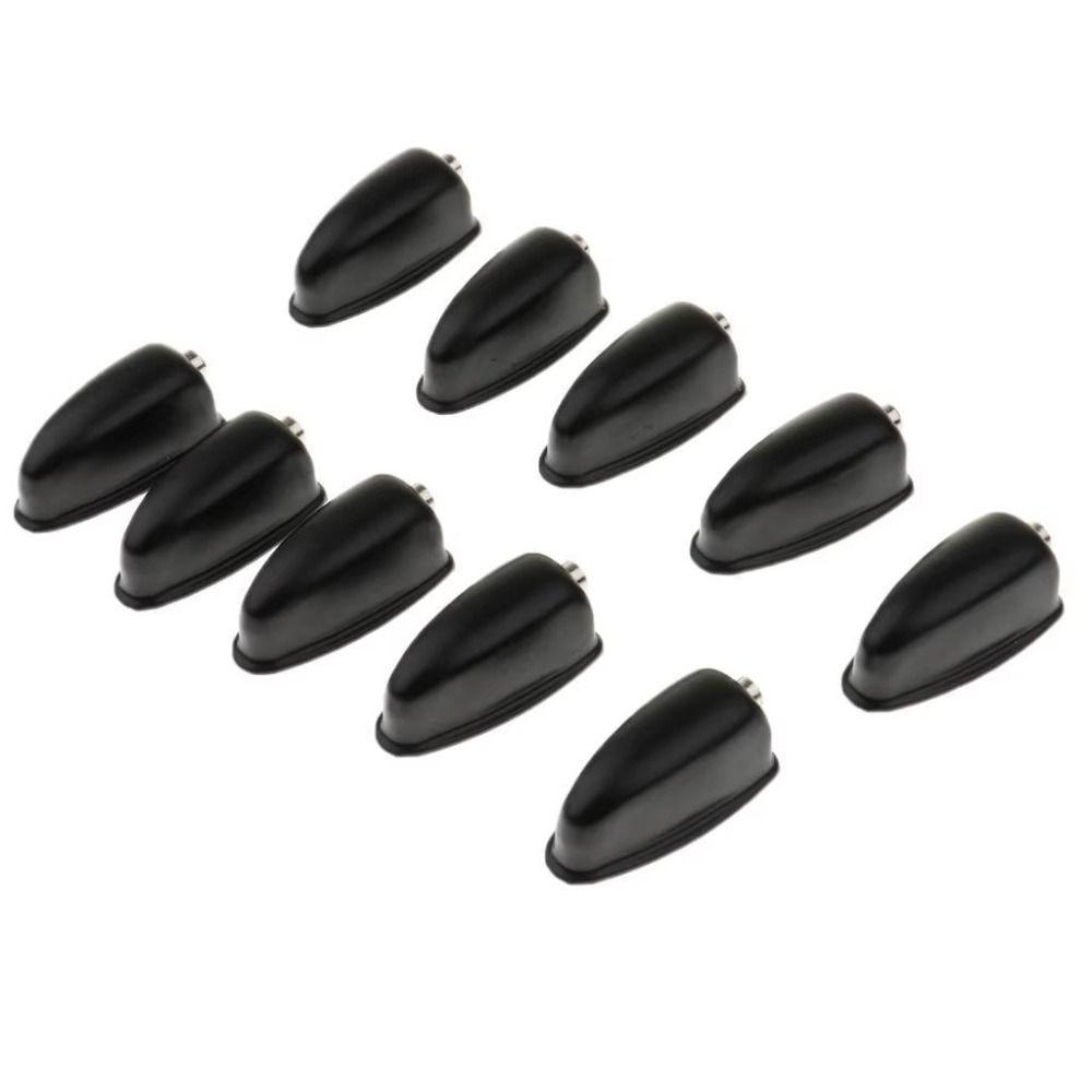 Replacement Drum Claw Hooks Iron Material Snare Drum Lugs Drum Lugs  Musical Instruments