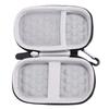 Shockproof Hard Disk Protection Box SSD Storage Earphone Case Bags Hard Disk Case  Date Cable