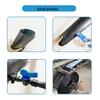 Greenhouse Patch Drip Irrigation Tape