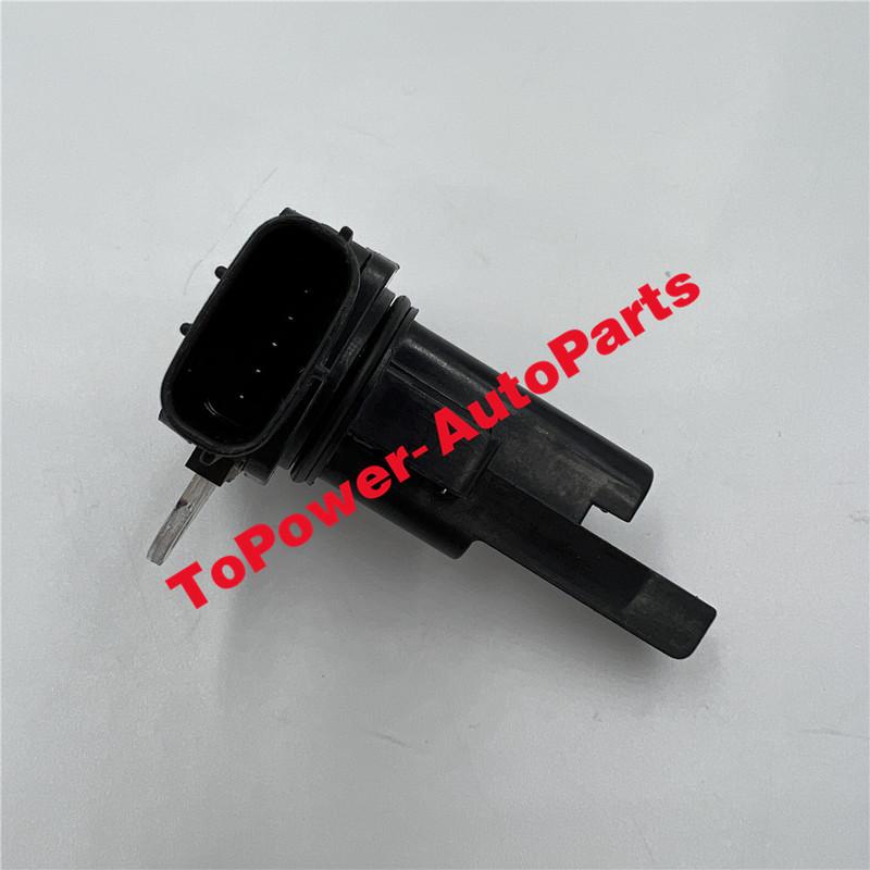 22204-28010 Mass Air Flow Meter MAF Sensor for 4Runner Prius Avalon Corolla Camry RAV4 Lexuss NX300 ES350 GS300 IS300