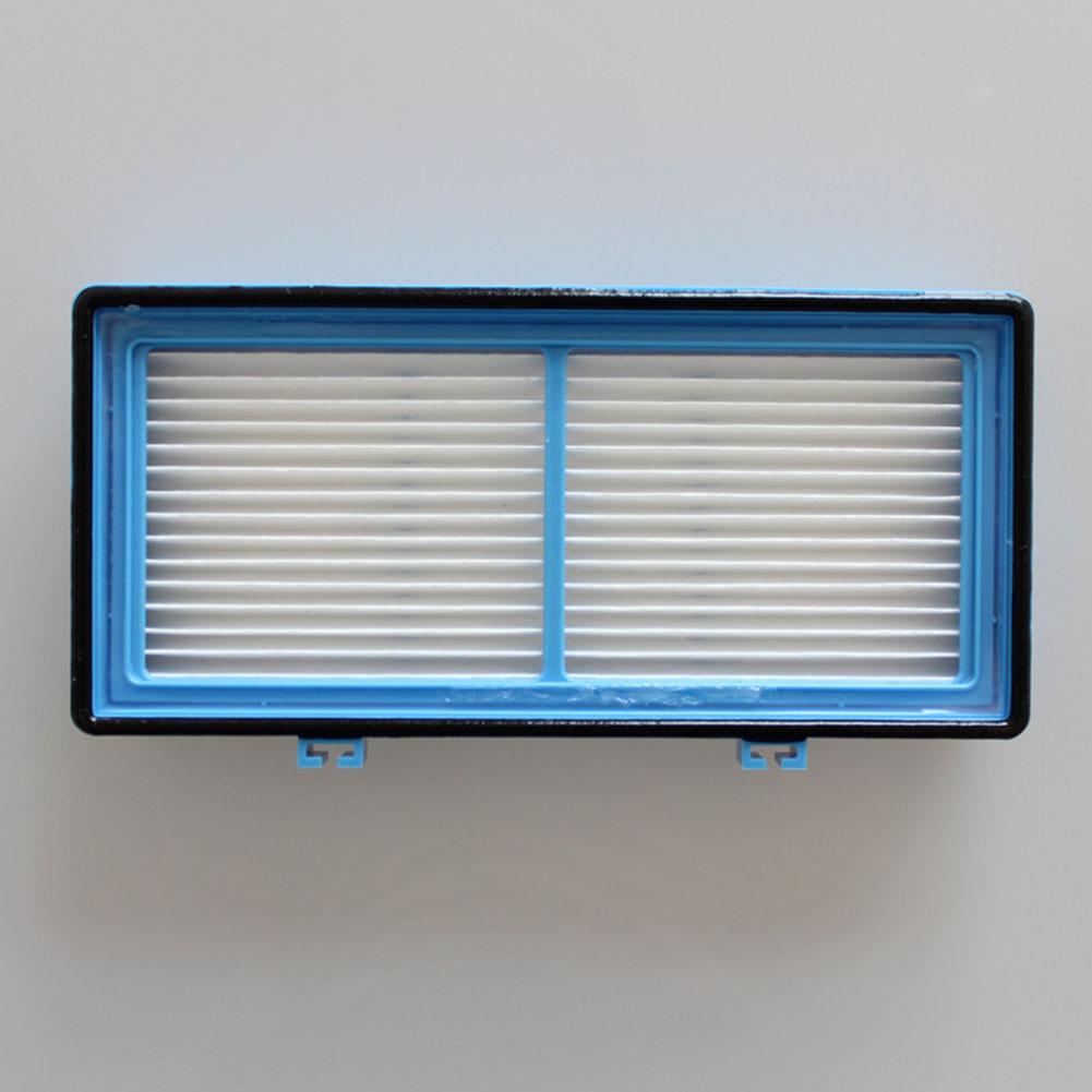 Luftreinigerfilter 255 * 125 * 35 mm Brandneu und hochwertig