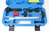 Ferramentas e equipamentos – Ferramentas para automóvel