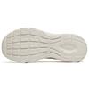 ANTA Running Series Sneakers 'Grey Yellow' Men's 912115578-2