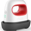 Mini Heat Transfer Iron for Hot Stamping and Beading
