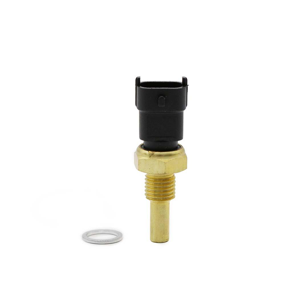 Water Temp Temperature Sensor For Sea-Doo Can-Am GSX GTR GTS Outlander 278002895