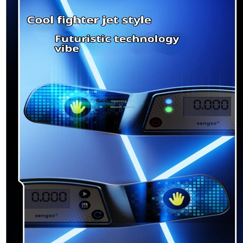 Timer Magic Cube Speed Timer Connect To Computer Puzzle Cubo'S Wca Competition Tools Timer