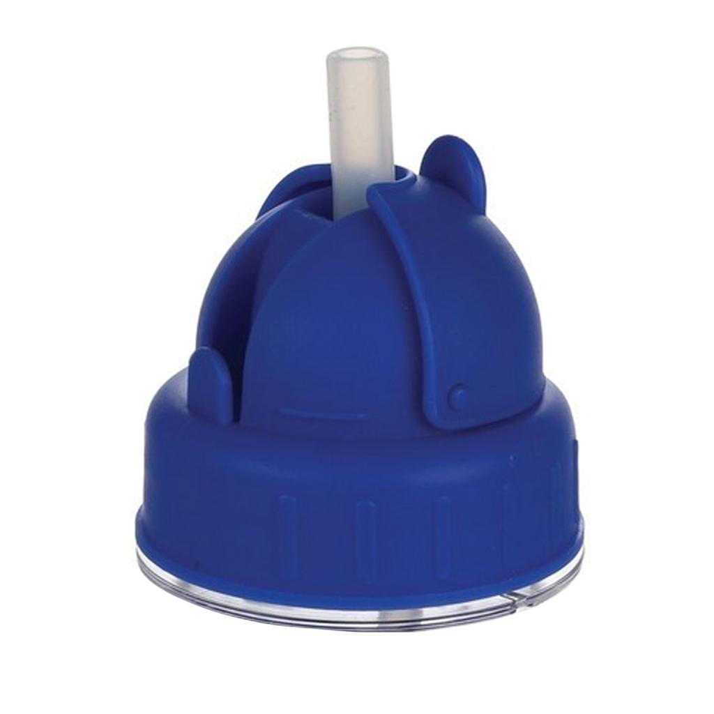 Regatta Tritan Animal 300ml Water Bottle