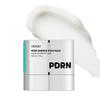 OEZOEZ PDRN Essence Stick Balm Glow and Elasticity Care Face Moisturizer Hydrating Skin Softening Balm 0 33 Oz 9 5 G
