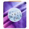 2023New Ice Silk Sleeve Sunscreen Cuff Uv Sun Protection Arm Sleeves Anti-Slip Men Women Long Gloves Outdoor Cool Sport Cycling