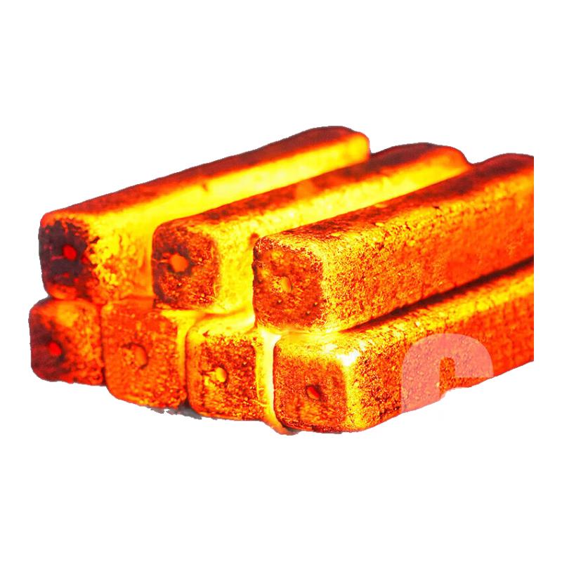 Eboyuan 10 Jin Smokeless BBQ Charcoal