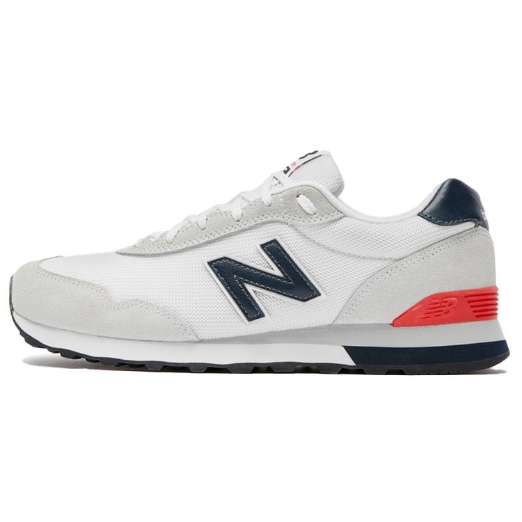 New Balance 515