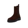 U.S. Boots. Polo Assn. VIZAG
