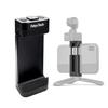FeiyuTech Pocket 3 Smartphone Adapter Accessories Smartphone Holder Mounting Smartphone Fixing Extension Holder Mobile Phone Holder For Action Camera
