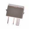 Car Air Conditioning Clutch A C Relay for Toyota Lexus Scion 90987‑02028