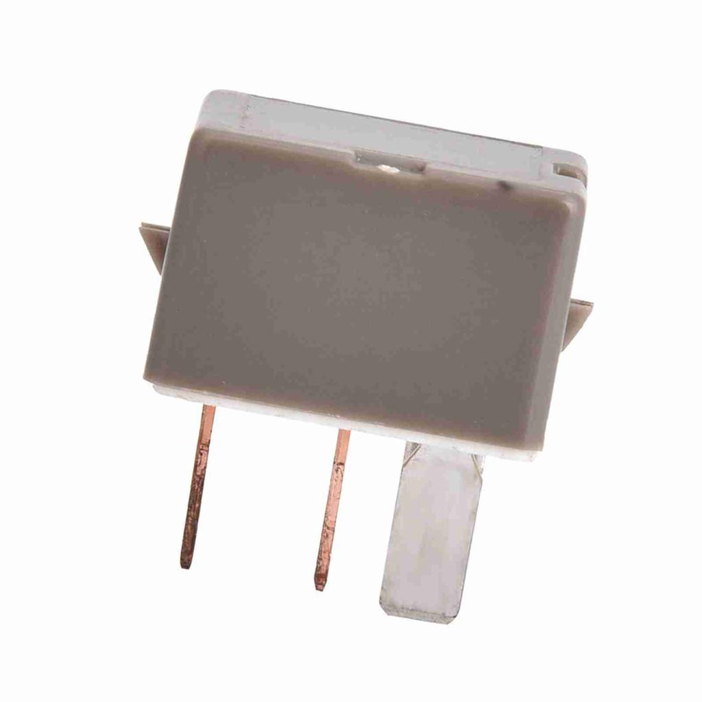 Car Air Conditioning Clutch A C Relay for Toyota Lexus Scion 90987‑02028