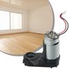 For Ecovacs For Deebot U2 U2 Pro U2 Power DGN22 11 DGN22 33 Sweeper Brush Motor Sweeper Motor Sweeper Parts Keep Clean Household