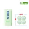 Cica Cooling Sun Stick 18g SPF50+ PA++++