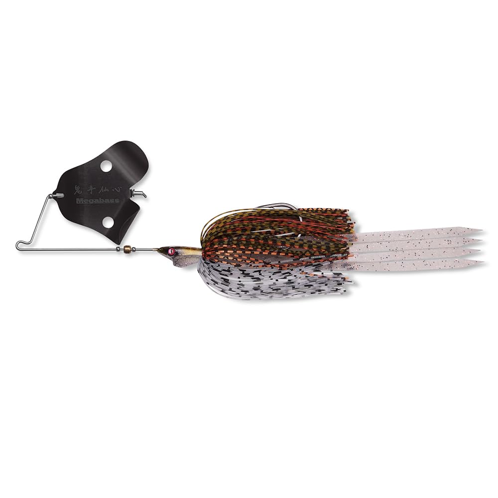 

JAMAICA BOA SUPER METAL Ямайка Боа Младший