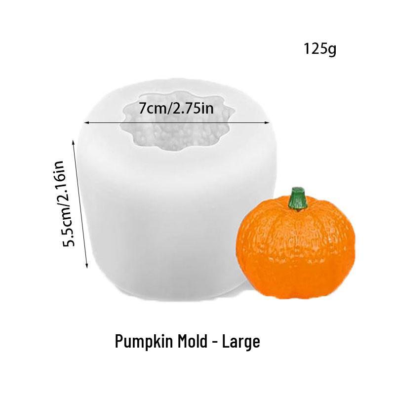 Silicone Molds for DIY Popsicles and Pastries - Vegetable, Fruit, Corn, Avocado, Cucumber Shapes