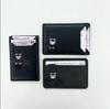 Batman Hero Squad Men's Wallet: Multi-Card Holder with Hollowed-Out Design, Hot-Selling Short Style.