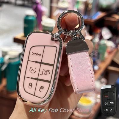 Otomobil Elektroniği Aksesuarları – Araba Anahtarı Kılıfları
