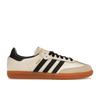 Adidas Samba OG Cream White Sand Strata Damengrößen ID0478