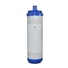 10-inch Universal UDF Coconut Shell Carbon Water Purifier Cartridge