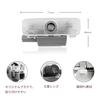 Courtesy Light, Car Curtain Lamp, Fade-Resistant, LED Logo Projection Curtain Light, Door Light, Set of 2 Tools, Compatible with RX/UX/NX/TX/LM