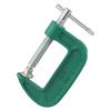 G-type Clamp Heavy Duty Clamp Woodworking Clamp Evenly Distributed Threads